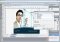 QuarkXPress 9.1 Test Drive