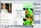QuarkXPress 9.1 Test Drive