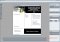 QuarkXPress 9.1 Test Drive