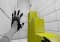QUBE image 2 thumbnail