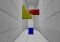 QUBE image 4 thumbnail