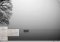 Qubes OS Linux image 1 thumbnail
