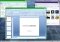 Qubes OS Linux image 3 thumbnail
