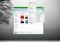 Qubes OS Linux image 4 thumbnail