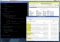 Qubes OS Linux image 5 thumbnail