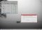 Qubes OS Linux image 6 thumbnail