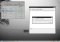 Qubes OS Linux image 7 thumbnail