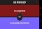 Would You Rather? Android image 3 thumbnail