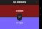 Would You Rather? Android image 4 thumbnail