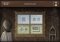 Quell Android image 3 thumbnail