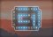 Quell Memento Android image 2 thumbnail