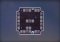 Quell Memento Android image 3 thumbnail