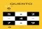 Quento Android image 1 thumbnail