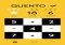 Quento Android image 4 thumbnail