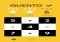 Quento Android image 5 thumbnail