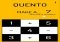Quento iPhone image 1 thumbnail