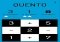 Quento iPhone image 2 thumbnail