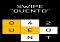 Quento iPhone image 3 thumbnail