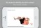 Quick 4 Minute Workout - Tabata iPhone image 3 thumbnail