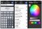 Quick Graph iPhone image 1 thumbnail