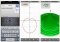 Quick Graph iPhone image 5 thumbnail