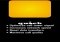 Quick Internet Speed Booster Android image 1 thumbnail