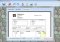 Quick Invoice Pro 3.11
