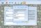 Quick Invoice Pro 3.11