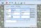 Quick Invoice Pro 3.11