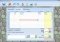 Quick Invoice Pro 3.11