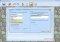 Quick Invoice Pro 3.11
