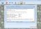 Quick Invoice Pro 3.11