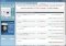 Quick Keylogger image 1 thumbnail