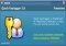 Quick Keylogger image 2 thumbnail