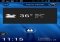 Quick Launch Android image 2 thumbnail