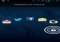 Quick Launch Android image 3 thumbnail