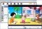 Quick Media Converter image 1 thumbnail