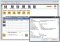 Quick Media Converter image 4 thumbnail