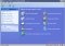 Quick'n Easy FTP Server image 1 thumbnail