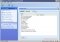 Quick'n Easy FTP Server image 2 thumbnail