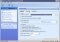 Quick'n Easy FTP Server image 3 thumbnail
