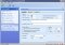 Quick'n Easy FTP Server image 5 thumbnail