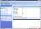 Quick'n Easy FTP Server image 6 thumbnail