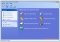 Quick'n Easy Mail Server image 1 thumbnail