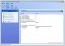 Quick'n Easy Mail Server image 4 thumbnail