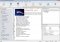 Quick 'n Easy Web Builder image 1 thumbnail