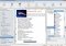 Quick 'n Easy Web Builder image 2 thumbnail