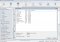 Quick 'n Easy Web Builder image 3 thumbnail