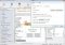 Quick 'n Easy Web Builder image 4 thumbnail