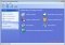 Quick'n Easy Web Server image 2 thumbnail